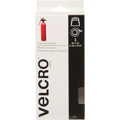VELCRO 90595 DUCT TAPE