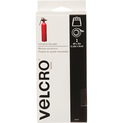 VELCRO 90593 DUCT TAPE