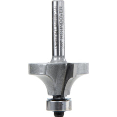 VERMONT AMERICAN 23134 DRILL & DRIVER BITS
