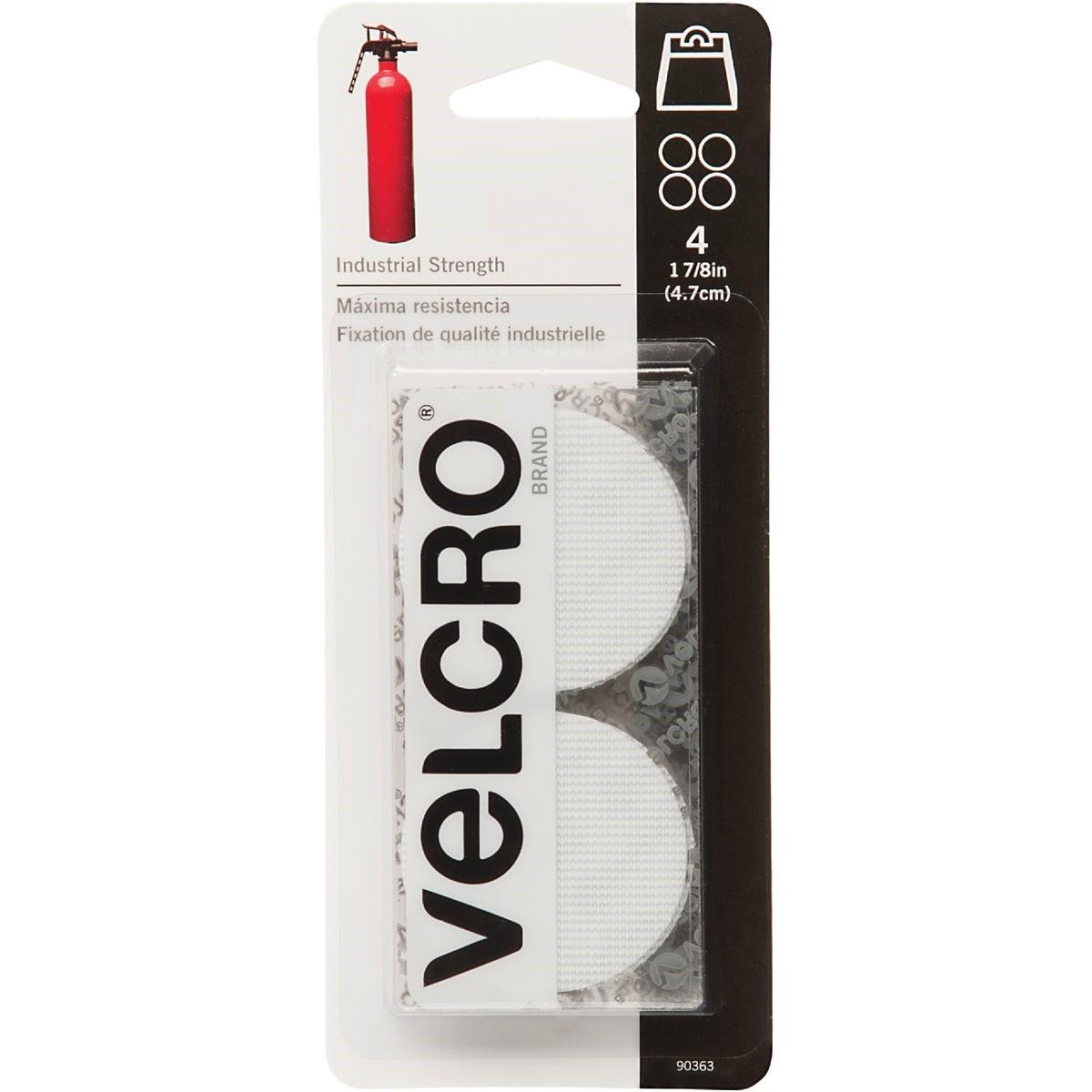VELCRO 90363 ADHESIVES, GLUES & CEMENTS