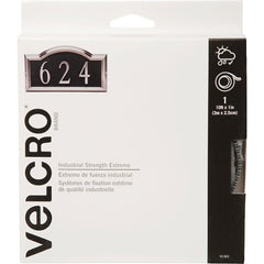 VELCRO 91365 DUCT TAPE