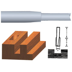 VERMONT AMERICAN 23103 DRILL & DRIVER BITS