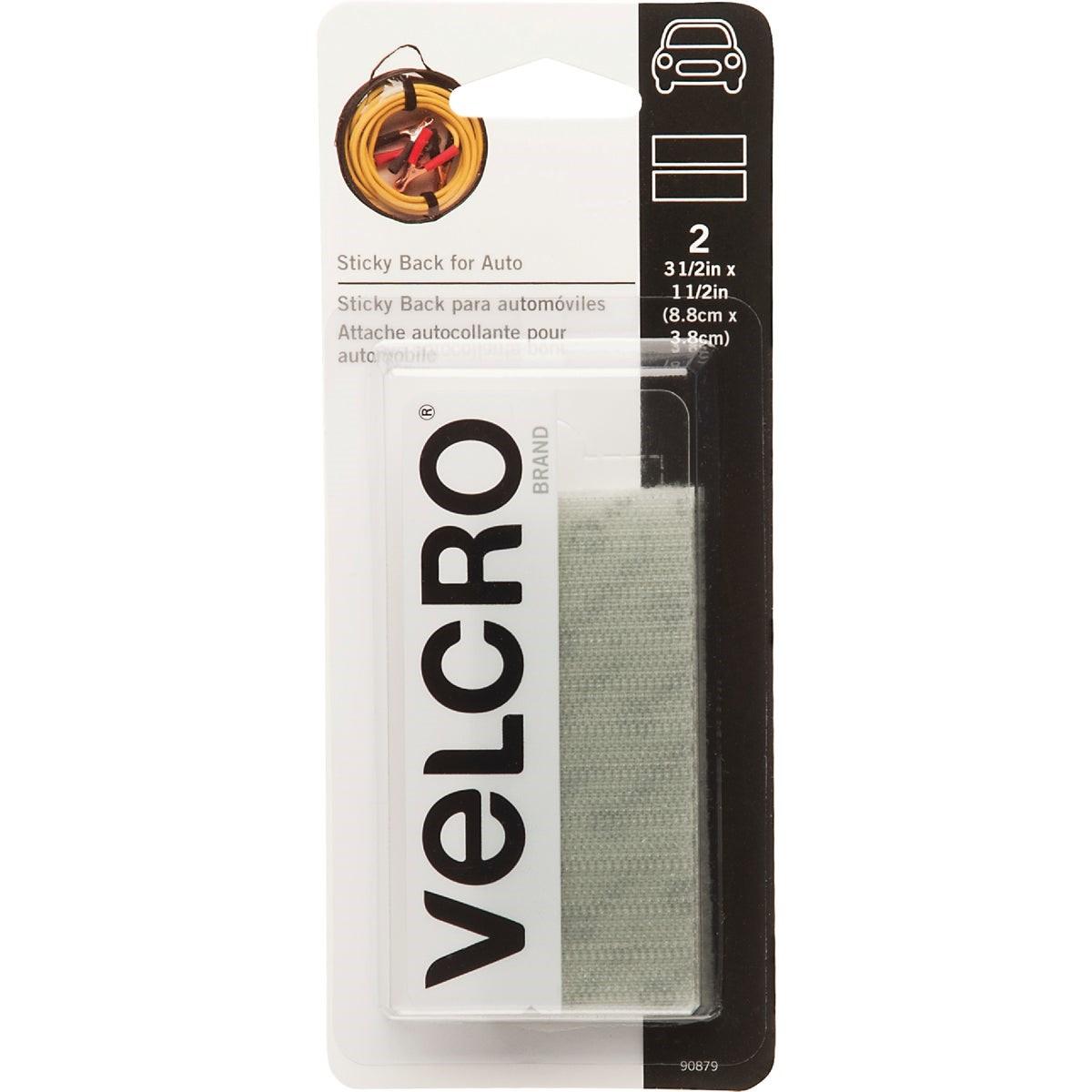 VELCRO 90879 ADHESIVES, GLUES & CEMENTS