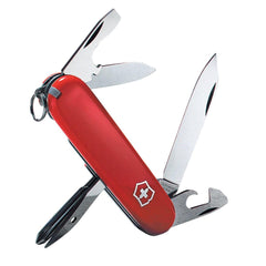 VICTORINOX 1.4603-X18 HAND TOOLS