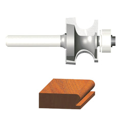 VERMONT AMERICAN 23137 DRILL & DRIVER BITS
