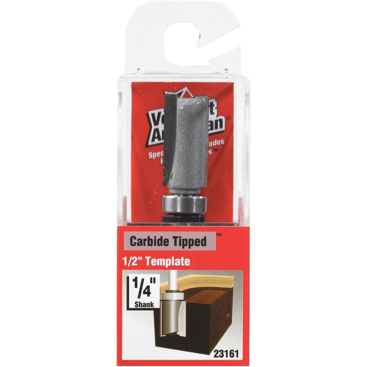 VERMONT AMERICAN 23161 DRILL & DRIVER BITS