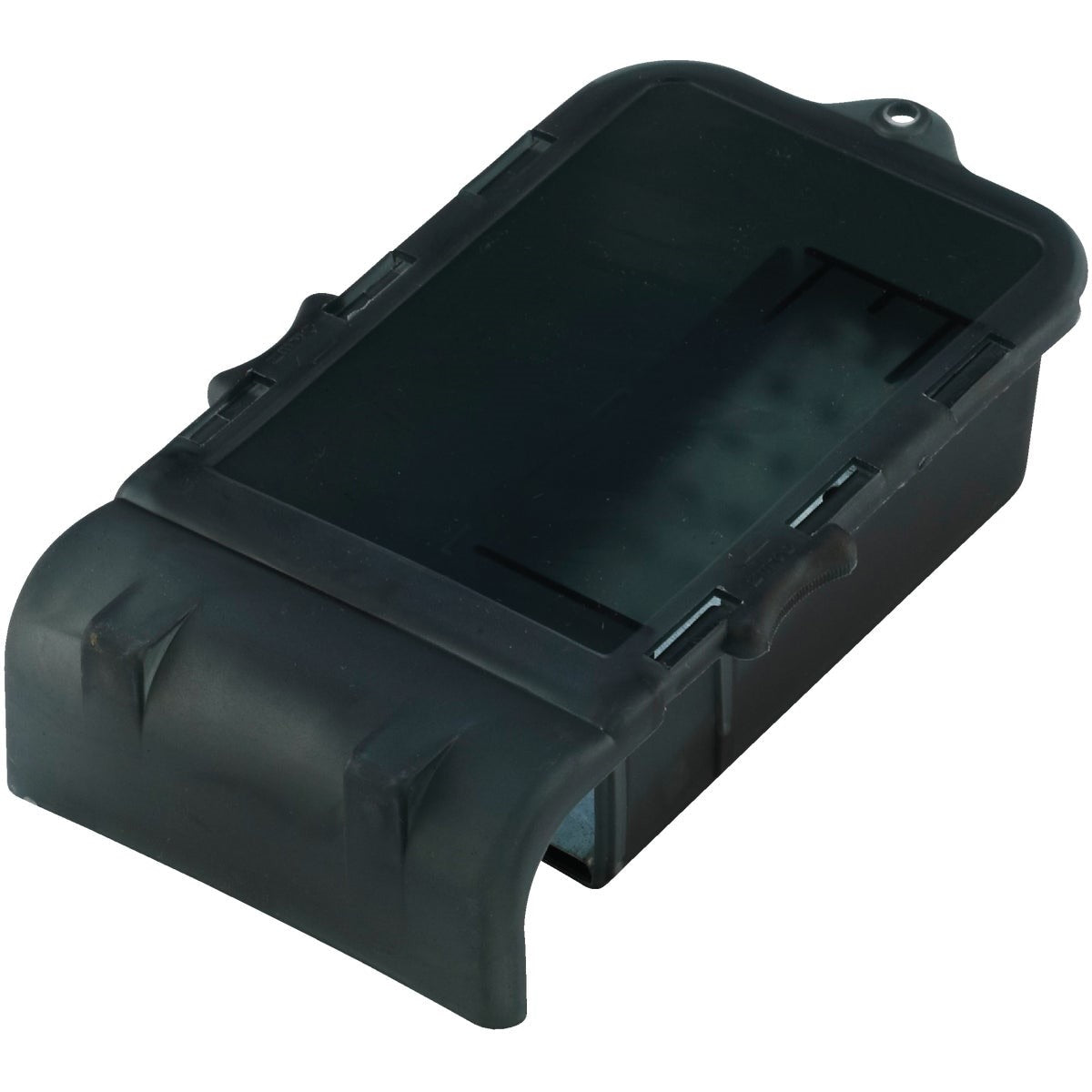 VICTOR M333 HAND TOOLS