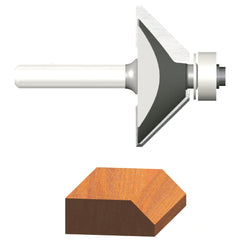 VERMONT AMERICAN 23155 DRILL & DRIVER BITS