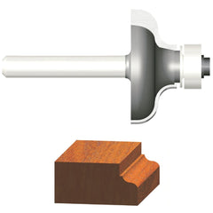 VERMONT AMERICAN 23146 DRILL & DRIVER BITS