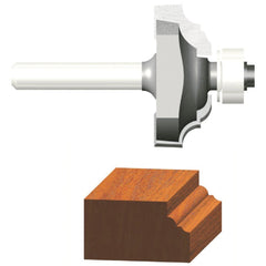 VERMONT AMERICAN 23153 DRILL & DRIVER BITS