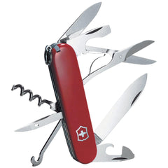 VICTORINOX 1.3703.B1-X1 KNIVES & MULTI-PURPOSE TOOLS