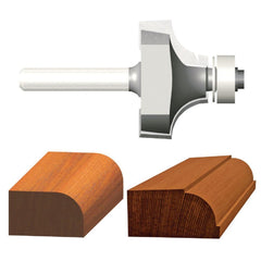VERMONT AMERICAN 23152 HAND SAWS