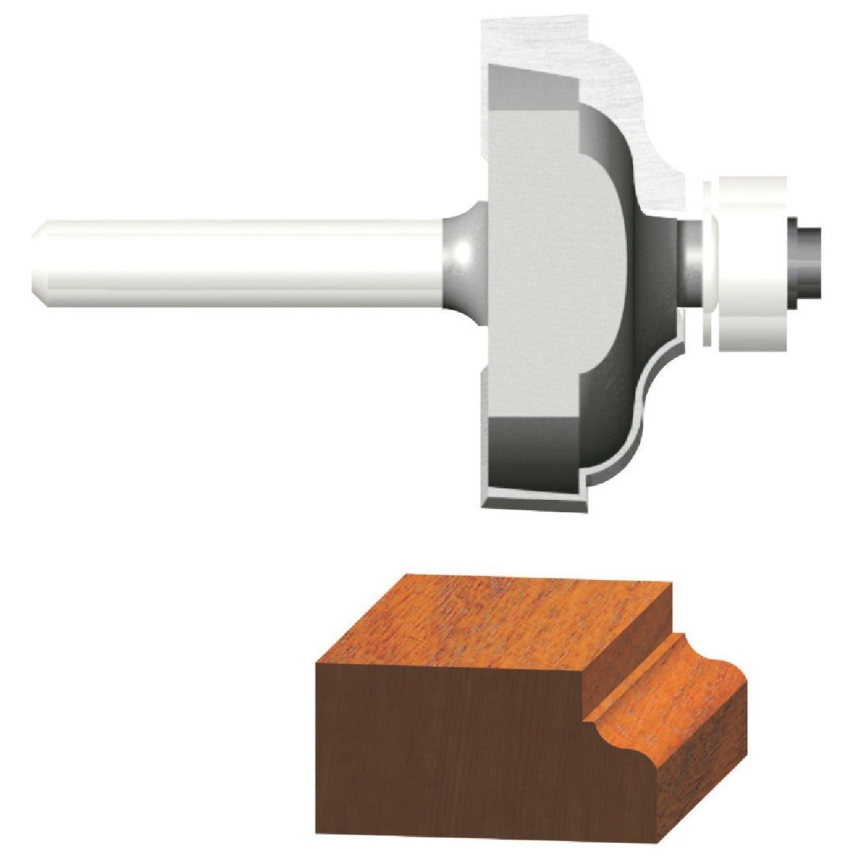 VERMONT AMERICAN 23148 HACK SAWS