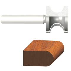 VERMONT AMERICAN 23156 PIPE & TUBING CUTTERS