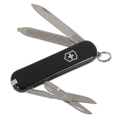 VICTORINOX 0.6223.3B1-X2