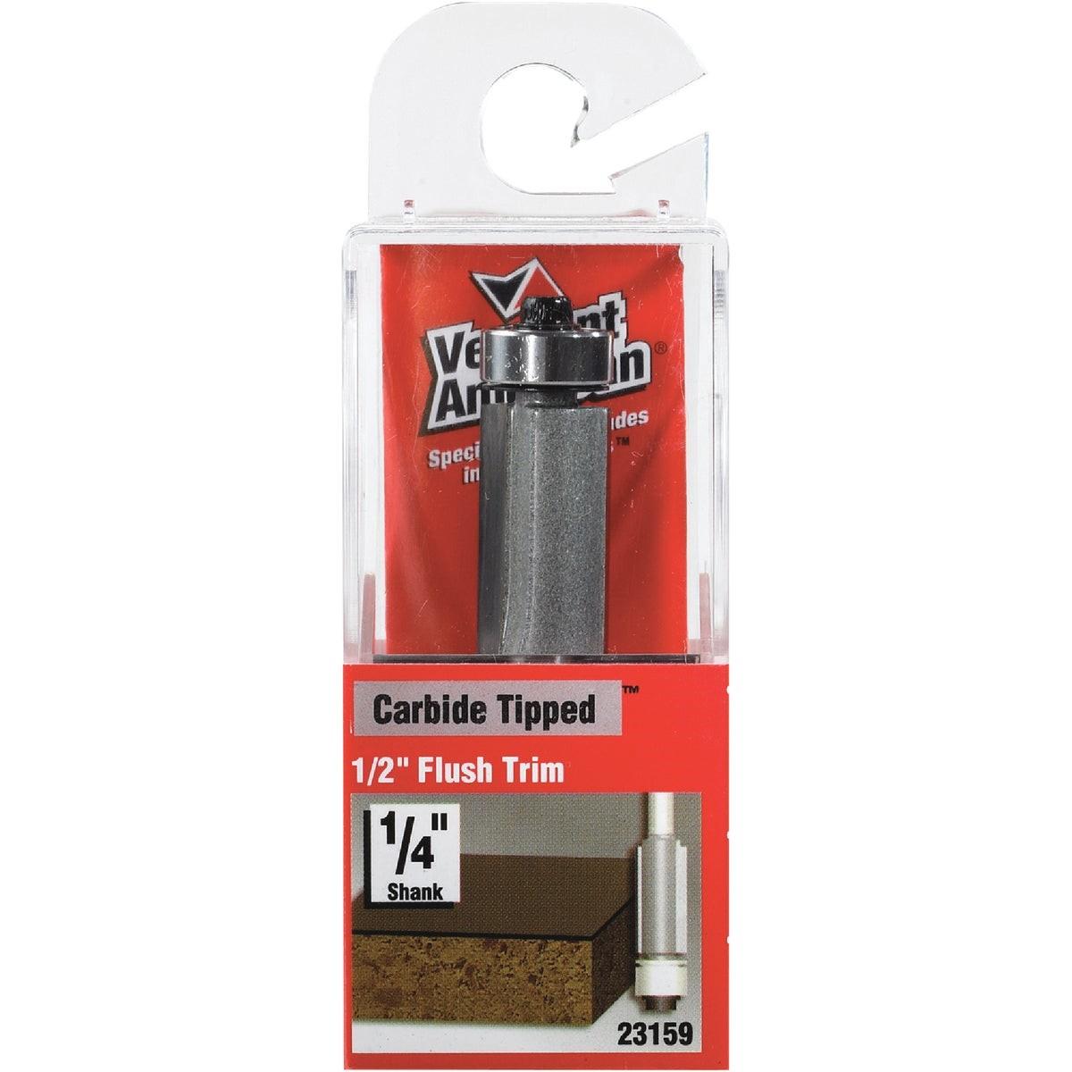 VERMONT AMERICAN 23159 DRILL & DRIVER BITS