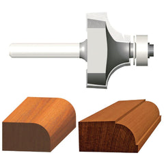 VERMONT AMERICAN 23151 HAND SAWS