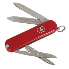 VICTORINOX 0.6223-X107 KNIVES & MULTI-PURPOSE TOOLS