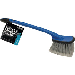 VIKING 928200 BRUSHES, BROOMS & MOPS
