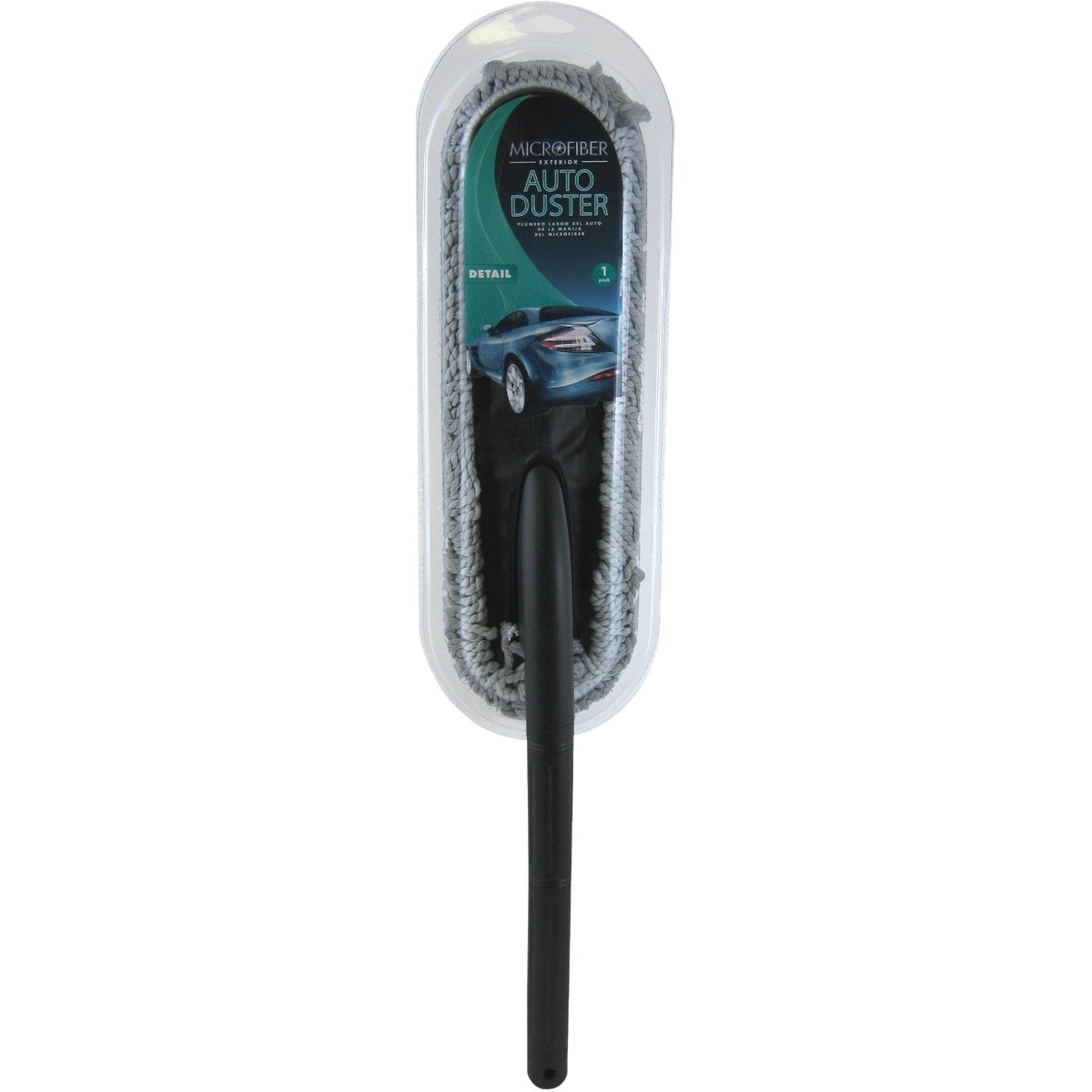 VIKING 878900 INDUSTRIAL CLEANERS