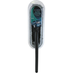 VIKING 878900 INDUSTRIAL CLEANERS