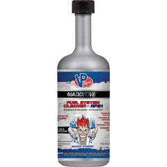 VP RACING FUELS 2805 AIR CLEANER REPLACEMENT PARTS