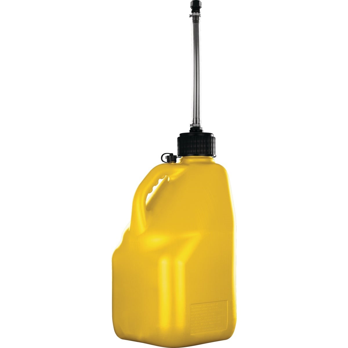 VP RACING FUELS 4033 TOOL STORAGE