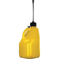 VP RACING FUELS 4033 TOOL STORAGE
