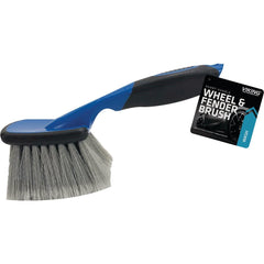 VIKING 928100 BRUSHES, BROOMS & MOPS