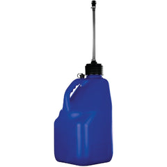 VP RACING FUELS 4073 PIPE FITTINGS