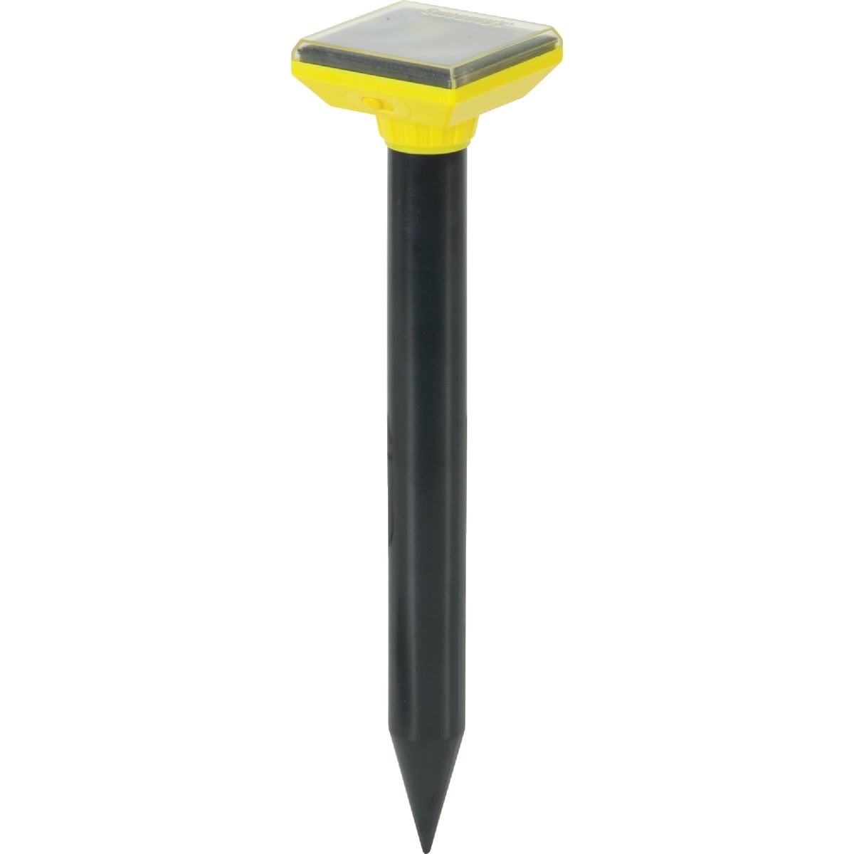 VICTOR M9014 AIR CLEANER REPLACEMENT PARTS