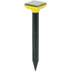 VICTOR M9014 AIR CLEANER REPLACEMENT PARTS