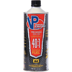 VP RACING FUELS 6295