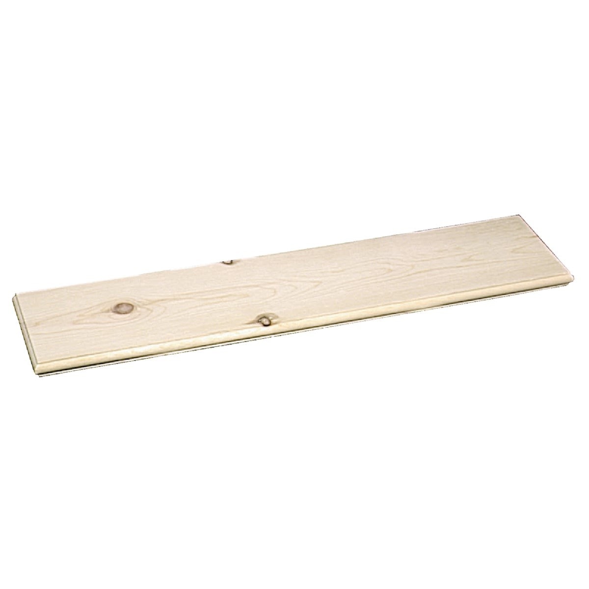 WADDELL 1360/F-524 TOOL STORAGE