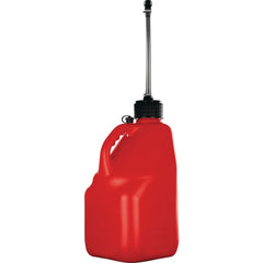 VP RACING FUELS 3943 TOOL STORAGE
