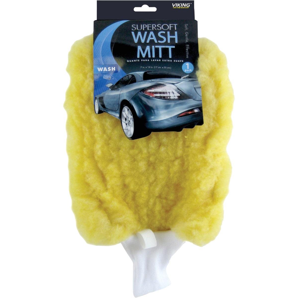 VIKING 991810 AIR CLEANER REPLACEMENT PARTS