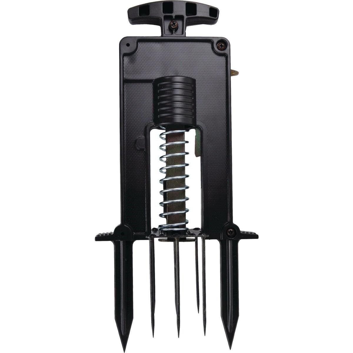 VICTOR M9015 HAND TOOLS