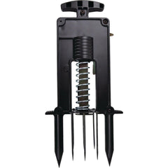 VICTOR M9015 HAND TOOLS