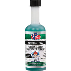 VP RACING FUELS 2815 CHEMICALS
