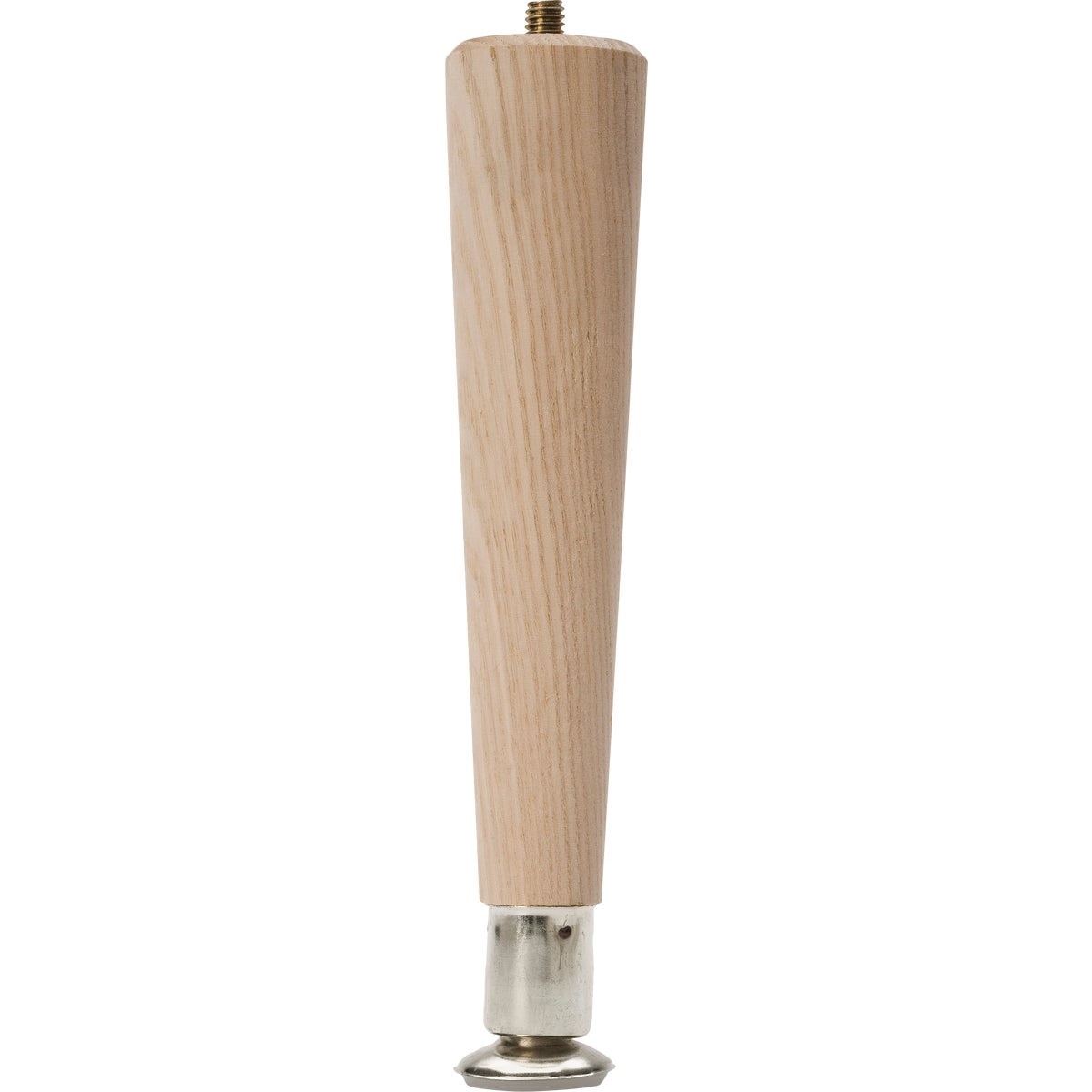 WADDELL 2508 OUTDOOR