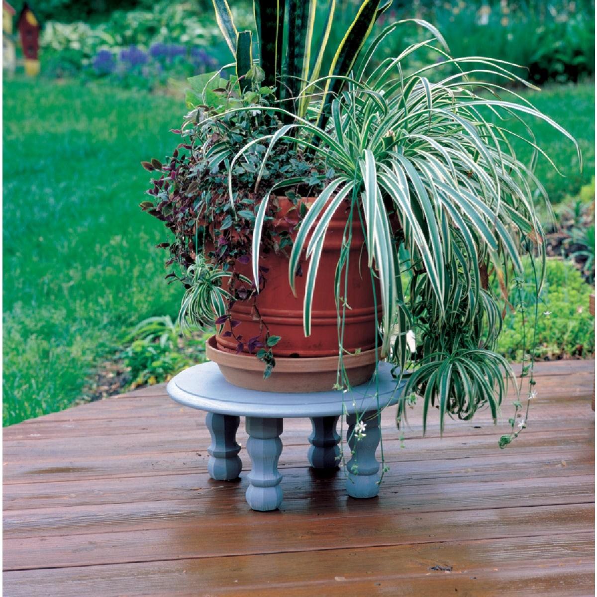 WADDELL 2409 PIPE FITTINGS