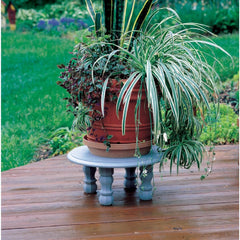 WADDELL 2409 PIPE FITTINGS