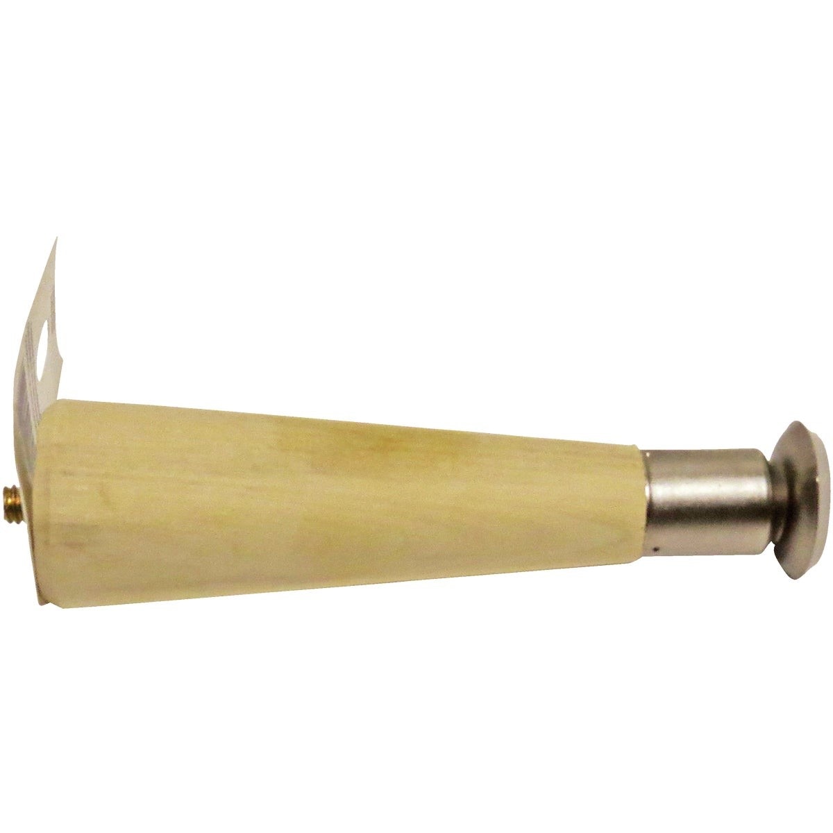 WADDELL 2506 PIPE FITTINGS