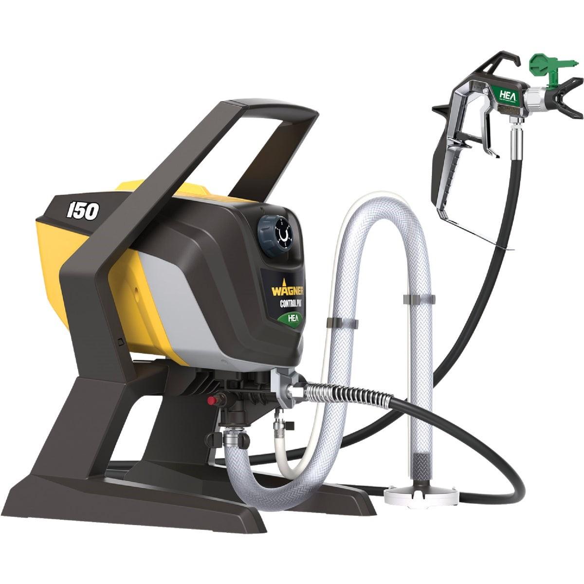 WAGNER MOTORS 0580000 GRINDERS