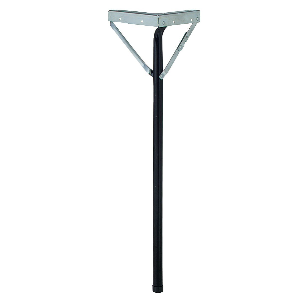WADDELL GTL29 PLIERS