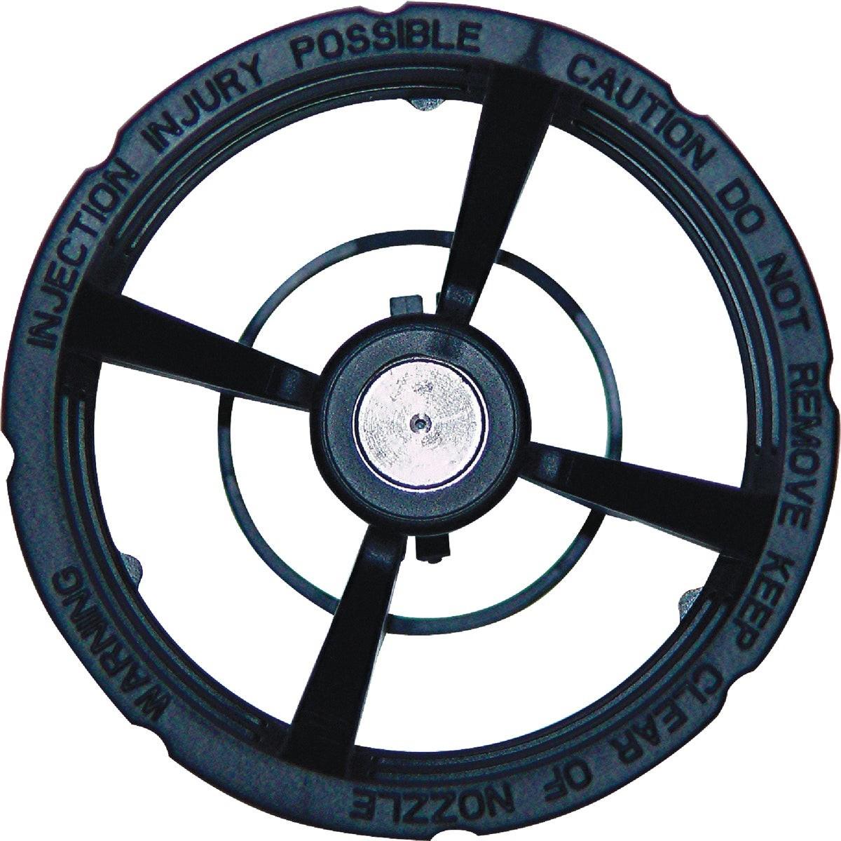 WAGNER MOTORS 0525117 PIPE & TUBING CUTTERS