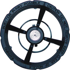 WAGNER MOTORS 0525117 PIPE & TUBING CUTTERS