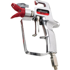 WAGNER MOTORS 0501004 DRILLS & IMPACT DRIVERS