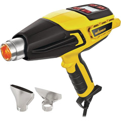 WAGNER MOTORS 0503063 HEAT GUNS