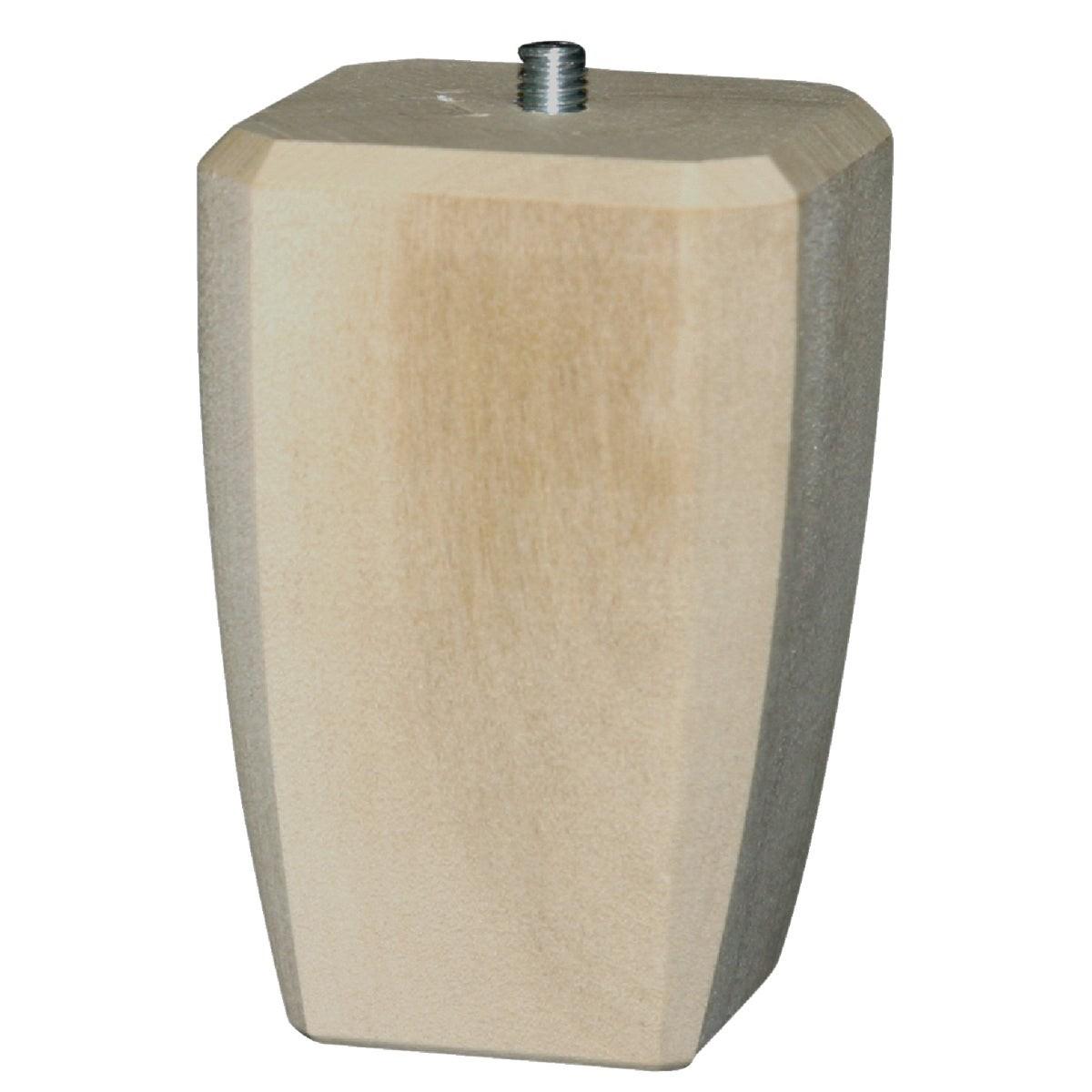 WADDELL 2746 BATH & KITCHEN FAUCETS